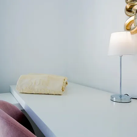 Santa Ana L16 Balcon And Terrace Lägenhet Costa Del Silencio